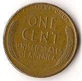 Can-Anyone-Tell-Me-The-Values-Of-These-Coins?-Last-Batch